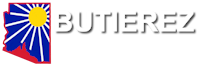 ButierezForCongress.com